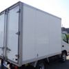 toyota dyna-truck 2016 -TOYOTA--Dyna QDF-KDY221--KDY221-8006031---TOYOTA--Dyna QDF-KDY221--KDY221-8006031- image 16