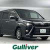 toyota voxy 2018 -TOYOTA--Voxy DAA-ZWR80W--ZWR80-0303897---TOYOTA--Voxy DAA-ZWR80W--ZWR80-0303897- image 1