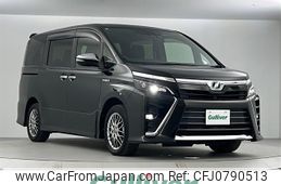 toyota voxy 2018 -TOYOTA--Voxy DAA-ZWR80W--ZWR80-0303897---TOYOTA--Voxy DAA-ZWR80W--ZWR80-0303897-