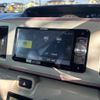 daihatsu move-canbus 2019 -DAIHATSU 【鳥取 583ｸ2618】--Move Canbus LA800S--0171960---DAIHATSU 【鳥取 583ｸ2618】--Move Canbus LA800S--0171960- image 16