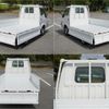 nissan vanette-truck 2013 quick_quick_SKP2LN_SKP2LN-101637 image 5