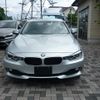 bmw 3-series 2014 quick_quick_LDA-3D20_WBA3D36050NS43765 image 2