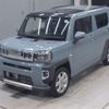 daihatsu taft 2020 CFJ1814699 image 1