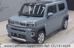 daihatsu taft 2020 CFJ1814699