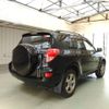 toyota rav4 2006 ENHANCEAUTO_1_ea292352 image 3