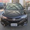 honda fit 2016 -HONDA--Fit DAA-GP5--GP5-3315582---HONDA--Fit DAA-GP5--GP5-3315582- image 6