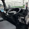 mitsubishi-fuso canter 2016 CFJ1757461 image 46