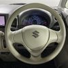 suzuki spacia 2014 -SUZUKI--Spacia DBA-MK32S--MK32S-217773---SUZUKI--Spacia DBA-MK32S--MK32S-217773- image 13