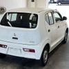 suzuki alto-van 2016 -SUZUKI--Alto Van HA36V-110809---SUZUKI--Alto Van HA36V-110809- image 2