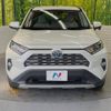 toyota rav4 2019 -TOYOTA--RAV4 6AA-AXAH54--AXAH54-4009637---TOYOTA--RAV4 6AA-AXAH54--AXAH54-4009637- image 15