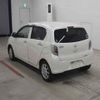 toyota pixis-epoch 2015 -TOYOTA--Pixis Epoch LA300A-1037396---TOYOTA--Pixis Epoch LA300A-1037396- image 2