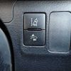 toyota probox-van 2018 646828-N2025060044F-27 image 23