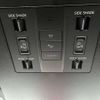 toyota alphard 2024 -TOYOTA--Alphard 3BA-AGH40W--AGH40-4006596---TOYOTA--Alphard 3BA-AGH40W--AGH40-4006596- image 16