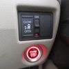 honda n-box 2020 quick_quick_6BA-JF3_JF3-1464834 image 12