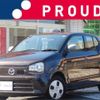 mazda carol 2016 -MAZDA 【豊橋 581ｲ5925】--Carol HB36S--HB36S-212492---MAZDA 【豊橋 581ｲ5925】--Carol HB36S--HB36S-212492- image 1