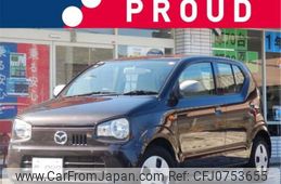 mazda carol 2016 -MAZDA 【豊橋 581ｲ5925】--Carol HB36S--HB36S-212492---MAZDA 【豊橋 581ｲ5925】--Carol HB36S--HB36S-212492-