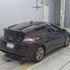 honda cr-z 2013 -HONDA 【滋賀 301む6319】--CR-Z ZF2-1002145---HONDA 【滋賀 301む6319】--CR-Z ZF2-1002145- image 2