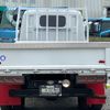 mitsubishi-fuso canter 1997 GOO_NET_EXCHANGE_0803477A30250520W005 image 11