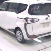 toyota sienta 2015 -TOYOTA--Sienta DAA-NHP170G--NHP170-7020572---TOYOTA--Sienta DAA-NHP170G--NHP170-7020572- image 11