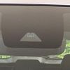 toyota corolla-cross 2023 CFJ1582463 image 5