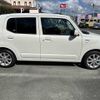 suzuki alto 2022 CFJ1651720 image 25