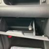 daihatsu tanto 2015 CFJ1565212 image 4