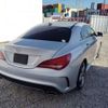 mercedes-benz cla-class 2014 -MERCEDES-BENZ--Benz CLA DBA-117344--WDD1173442N060509---MERCEDES-BENZ--Benz CLA DBA-117344--WDD1173442N060509- image 15