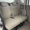 honda n-box 2012 CFJ1678994 image 12