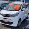 mitsubishi ek-wagon 2019 -MITSUBISHI--ek Wagon B36W--B36W-0001693---MITSUBISHI--ek Wagon B36W--B36W-0001693- image 1