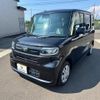 daihatsu tanto 2022 -DAIHATSU--Tanto 6BA-LA650S--LA650S-0219816---DAIHATSU--Tanto 6BA-LA650S--LA650S-0219816- image 2