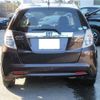 honda fit-hybrid 2011 TE1346 image 24