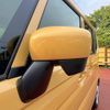 mazda flair-wagon 2024 -MAZDA--Flair Wagon 5AA-MM94S--MM94S-106***---MAZDA--Flair Wagon 5AA-MM94S--MM94S-106***- image 25