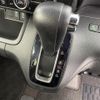 honda n-box 2017 -HONDA--N BOX DBA-JF3--JF3-1014698---HONDA--N BOX DBA-JF3--JF3-1014698- image 8