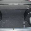 toyota celica 1994 CFJ1766788 image 22