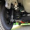 toyota aqua 2015 quick_quick_NHP10_NHP10-6452996 image 20