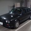 bmw 3-series 1991 -BMW 【品川 31 ｻ9158】--BMW 3 Series E-A25--WBAAG61070EA59177---BMW 【品川 31 ｻ9158】--BMW 3 Series E-A25--WBAAG61070EA59177- image 16