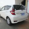 nissan note 2018 -NISSAN--Note DBA-E12--E12-571847---NISSAN--Note DBA-E12--E12-571847- image 19