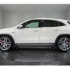 mercedes-benz gla-class 2021 quick_quick_4BA-247754M_W1N2477542J303735 image 18