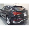 audi q5 2024 -AUDI--Audi Q5 3CA-FYDTPS--WAUZZZFY6R2048602---AUDI--Audi Q5 3CA-FYDTPS--WAUZZZFY6R2048602- image 9