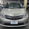toyota corolla-axio 2014 AF-NZE161-7086200 image 2