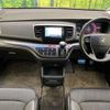 honda odyssey 2013 -HONDA--Odyssey DBA-RC1--RC1-1006328---HONDA--Odyssey DBA-RC1--RC1-1006328- image 2