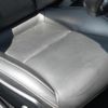 mercedes-benz slk-class 2014 -MERCEDES-BENZ--Benz SLK DBA-172448--WDD1724482F101648---MERCEDES-BENZ--Benz SLK DBA-172448--WDD1724482F101648- image 13