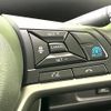 nissan serena 2019 CFJ1705545 image 6