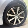 daihatsu copen 2012 CFJ1739615 image 19