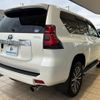 toyota land-cruiser-prado 2018 quick_quick_CBA-TRJ150W_TRJ150-0092765 image 3