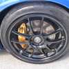 subaru impreza-wrx-sti 2007 180823143436 image 22