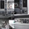 isuzu elf-truck 2015 GOO_NET_EXCHANGE_0402763A30250530W001 image 17