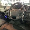 toyota regiusace-van 2014 NIKYO_DS78928 image 6