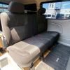 nissan nv350-caravan-van 2019 quick_quick_CBF-VR2E26_VR2E26-115877 image 9
