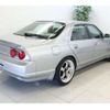 nissan skyline 1998 CFJ1421838 image 38